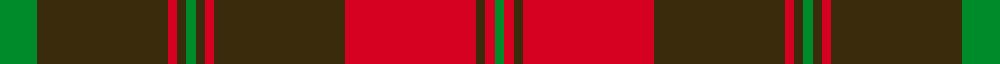 sett