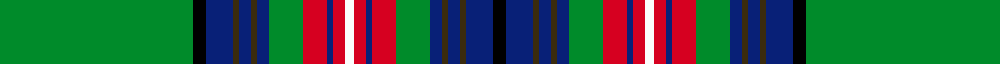 sett