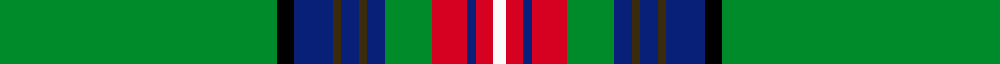 Sillars