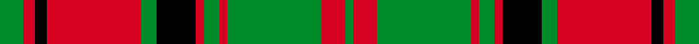 sett