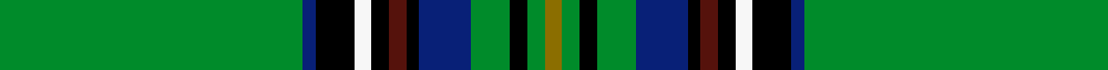 sett