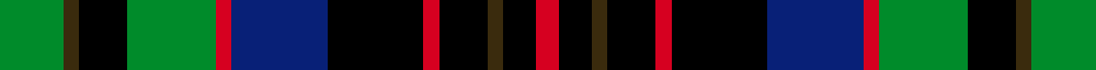 sett