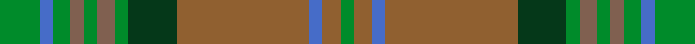 sett