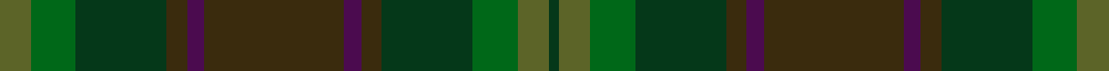 Sett
