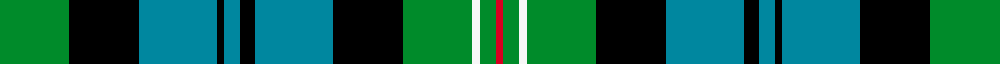 sett