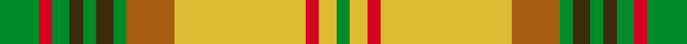 Sett