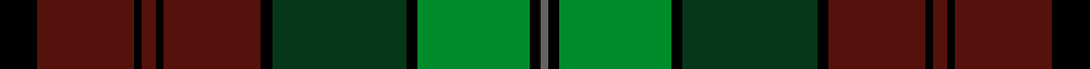 sett
