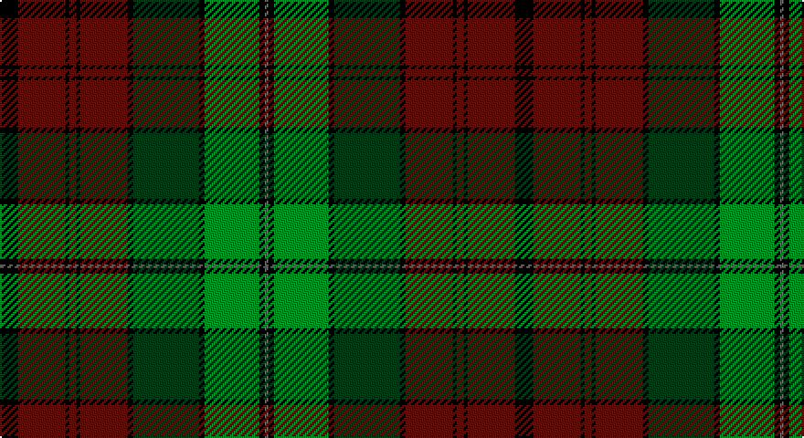 K/10 DR26 K2 DR4 K2 DR26 K3 DG36 K3 G30 K3 N/2 tartan
