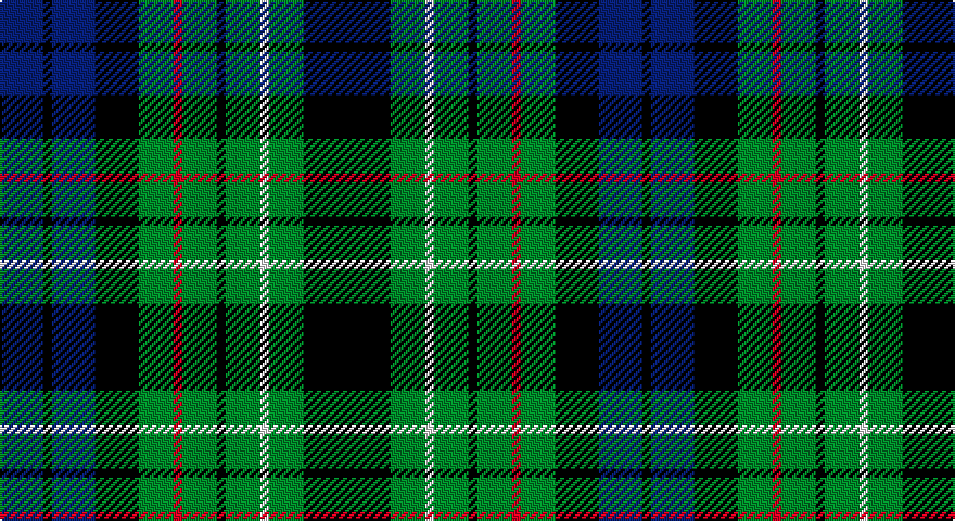 DB/20 K4 DB20 K20 G16 R4 G16 K4 G16 W4 G16 K40 G16 W4 G16 K4 G16 R4 G16 K20 DB20 K/4 tartan
