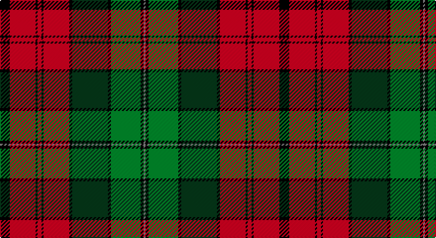 K/10 R26 K2 R4 K2 R26 K3 DG36 K3 G30 K3 Y/2 tartan