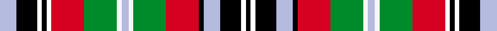 sett