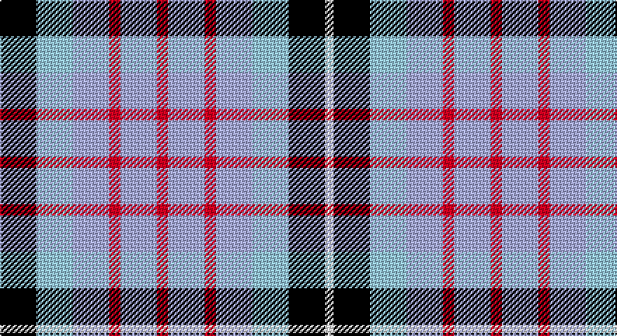 K/26 LBi26 LB26 R8 LB26 R8 LB26 R8 LB26 LBi26 K26 W/6 tartan
