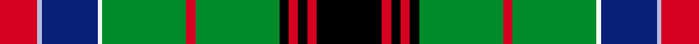 sett
