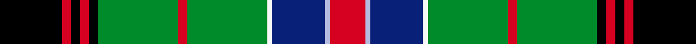 sett