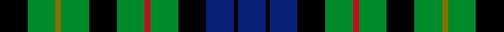 sett