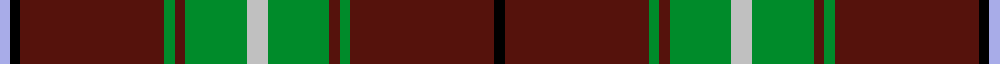 sett