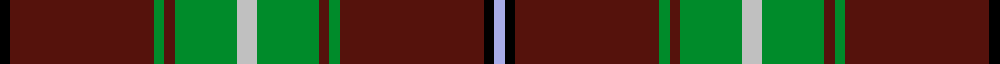 sett