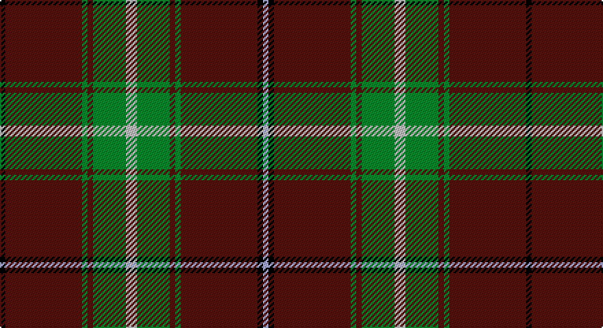 K/4 DR56 G4 DR4 G24 LBi8 G24 DR4 G4 DR56 K4 LB/4 tartan