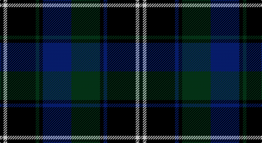 K/6 W6 K48 DG6 K6 DB48 DG48 K6 DB6 K48 W6 K/6 tartan