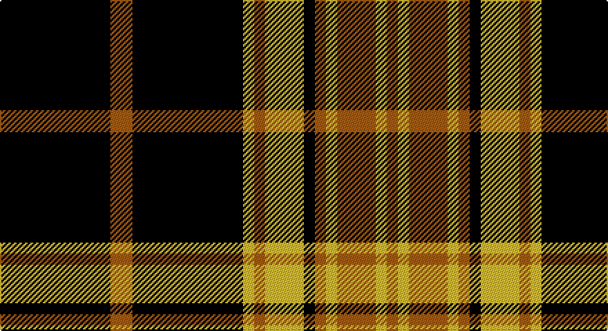 K/80 O16 K80 LY8 O8 LY28 K8 O8 LY8 O28 LY8 O/8 tartan