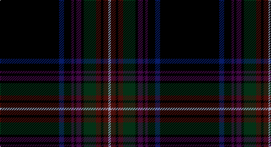 K/96 DB8 K12 DP4 K4 DP8 K4 DG20 DR8 K4 DR8 LB/4 tartan