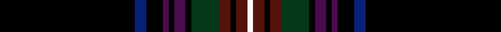 sett