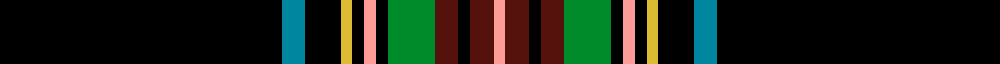 sett