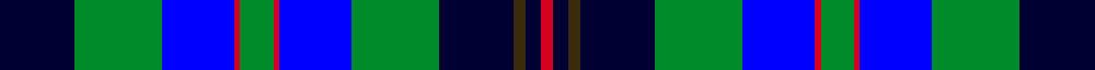 sett