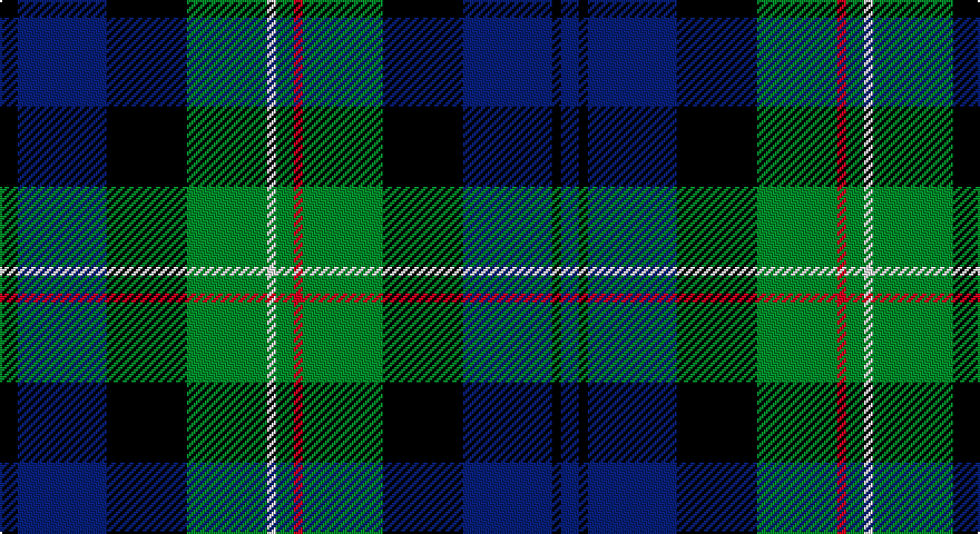 K/8 DB40 K36 G36 W4 G8 R4 G36 K36 DB40 K4 DB/8 tartan