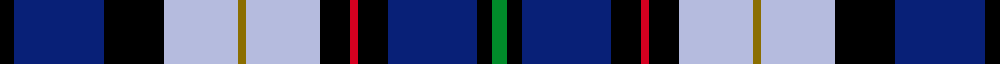sett