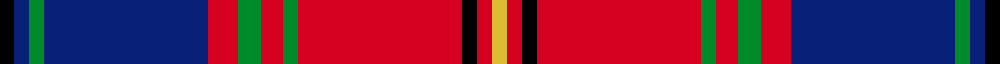 sett