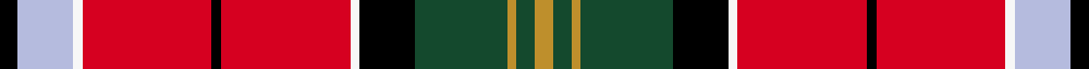Ogg of Tarragann