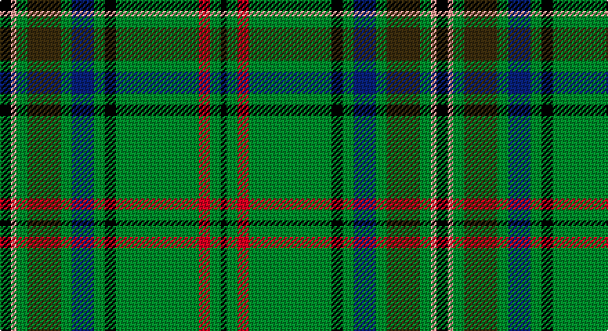 K/8 LR4 G8 DY24 G8 DB16 G8 K8 G60 R8 G8 K/4 tartan