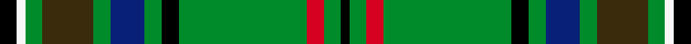 sett