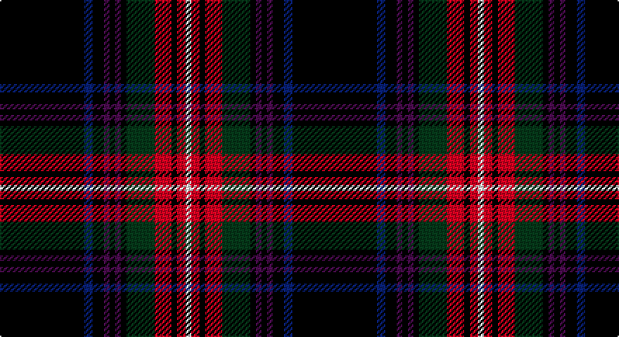 K/60 DB6 K8 DP4 K4 DP4 K4 DG20 R12 K4 R6 W/4 tartan