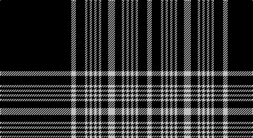 K/124 W8 K16 W4 K4 W4 K4 W4 K4 W4 K12 W12 K12 W4 K4 W4 K4 W4 K4 W4 K16 W/8 tartan