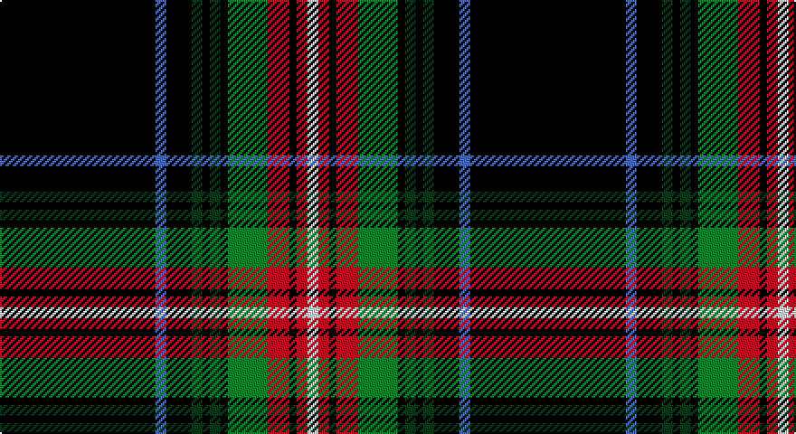 K/86 B6 K14 DG6 K4 DG6 K4 G22 R12 K4 R6 W/6 tartan