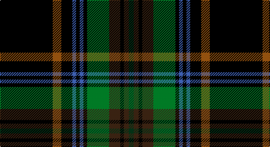 K/86 O14 K18 B6 K6 B6 K6 G36 DO18 K6 DO8 DG/8 tartan