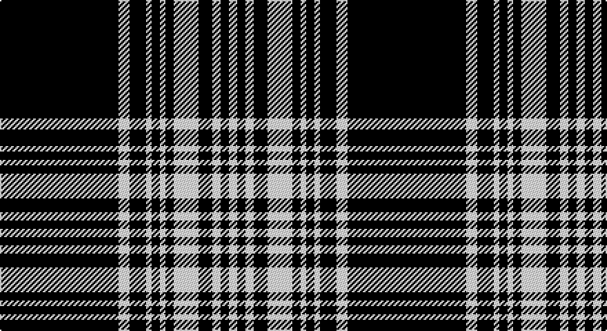 K/86 W8 K12 W4 K6 W4 K6 W18 K10 W6 K6 W/6 tartan