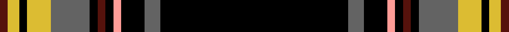sett