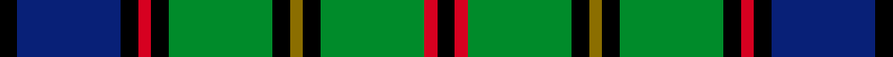 sett