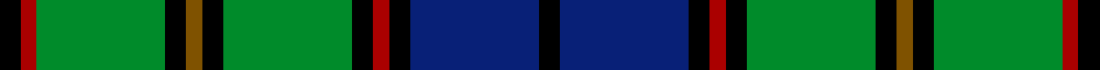 sett