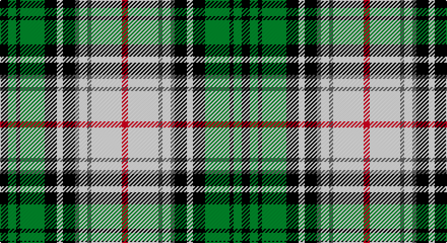 K/8 G8 K4 G24 K12 W6 K12 N4 W8 N4 W30 R/6 tartan
