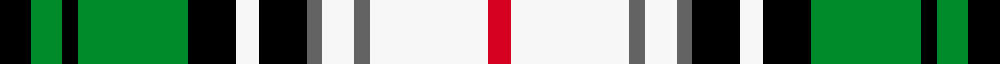 sett