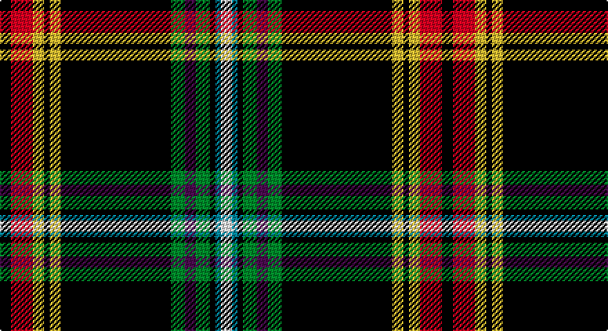 K/8 R16 LY8 K4 LY8 K80 G10 DP8 G10 K4 T4 W/8 tartan