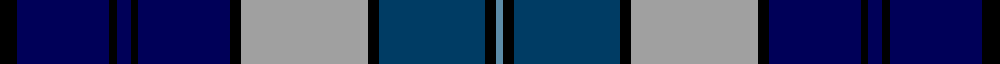 sett