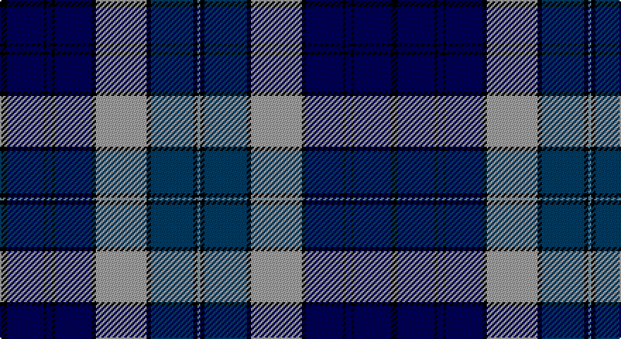 K/5 DB26 K2 DB4 K2 DB26 K3 LR36 K3 DBi30 K3 T/2 tartan