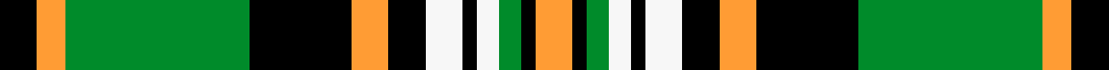 sett