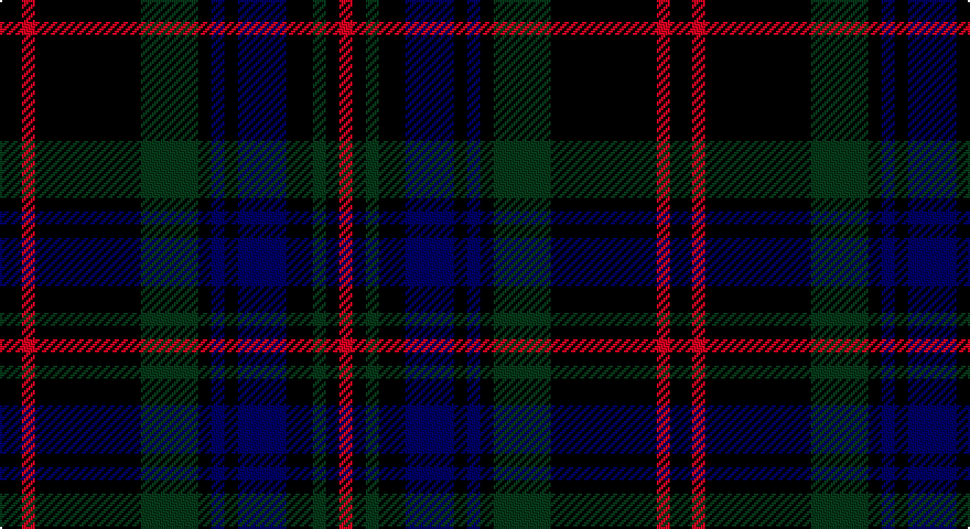 K/10 R6 K48 DG26 K6 DB6 K6 DB22 K12 DG6 K6 R/6 tartan