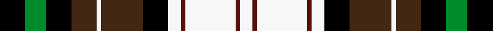 sett